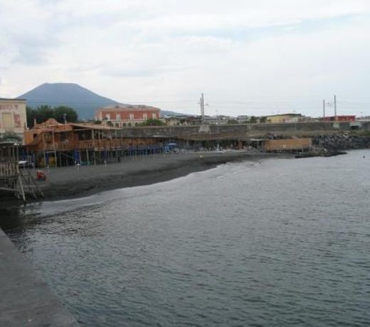 I Papiri