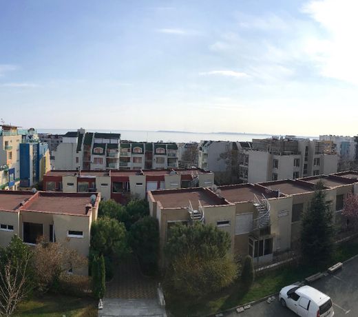 Millenium apart-hotel