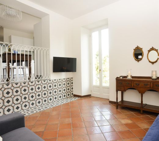 Villa Vittoria Appartamento 2