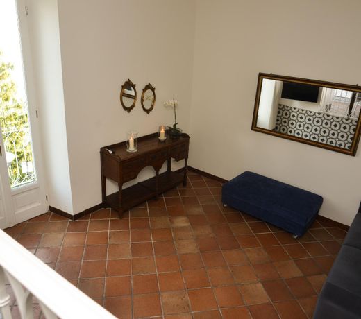 Villa Vittoria Appartamento 2
