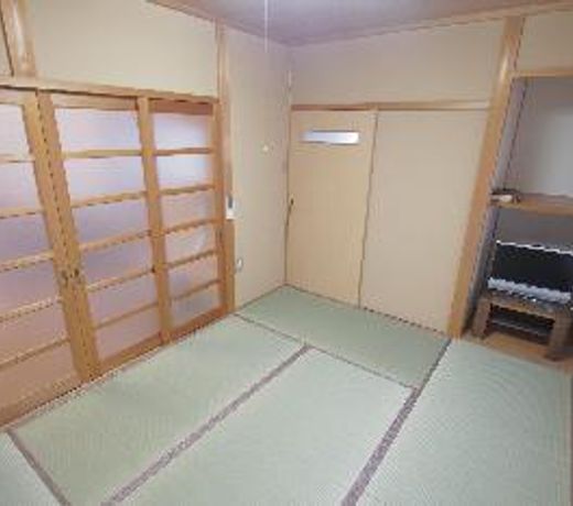 NEW!OKAZAKI HOUSE UP TO 6 WITH FREE PARKING