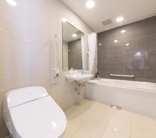JUST INN Premium Toyohashi Station