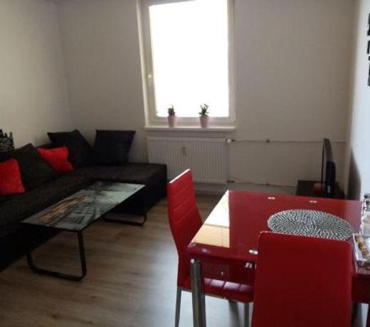 apartman Aneta