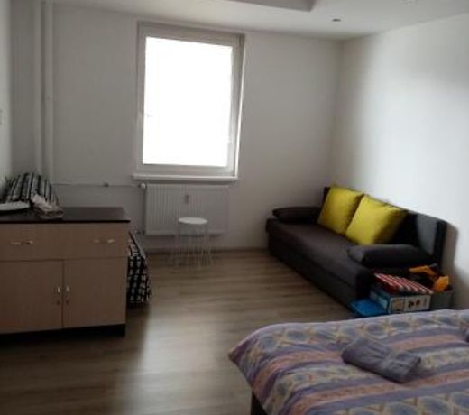 apartman Aneta