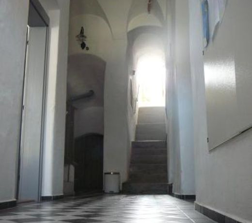 Penzion-apartman SouÄek
