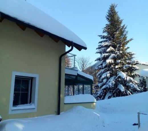 Ferienhaus Anna Semmering