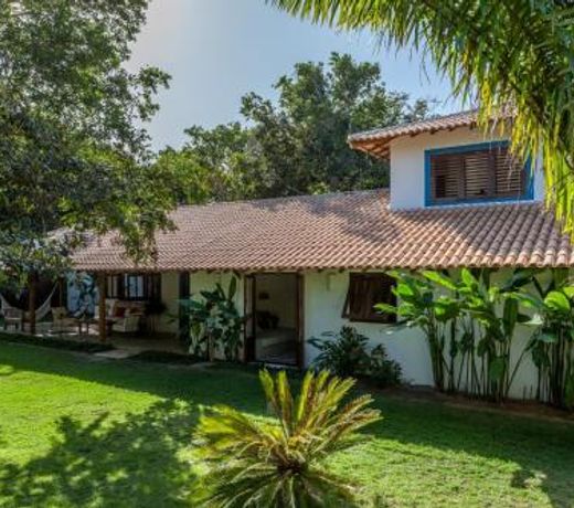 Casa Pini - Altos de Trancoso, próxima ao Quadrado