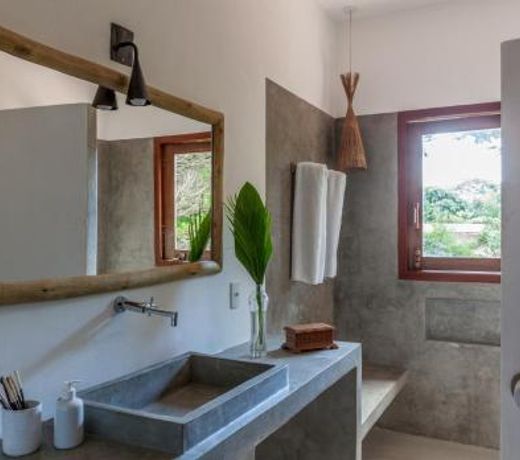 Casa Pini - Altos de Trancoso, próxima ao Quadrado