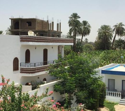 Villa Quiet Place