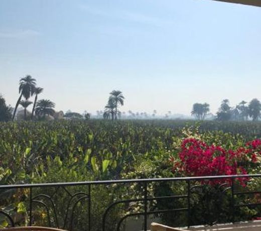 Villa Quiet Place