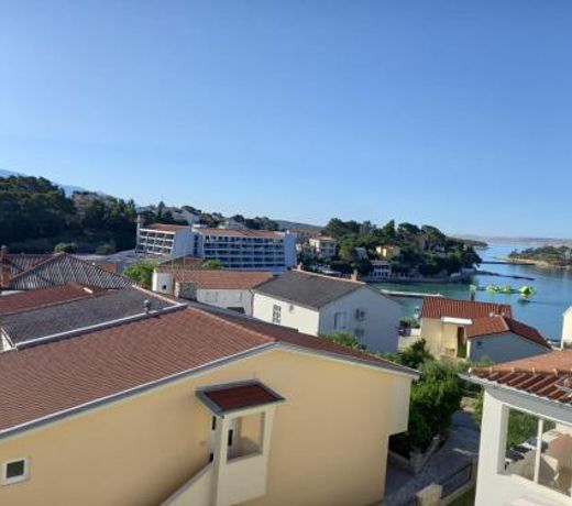 Apartman Katica