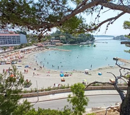 Apartman Katica