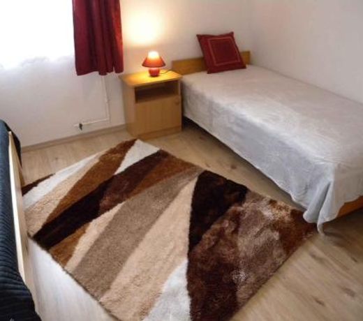 Apartments in Balatonkeresztur 37924