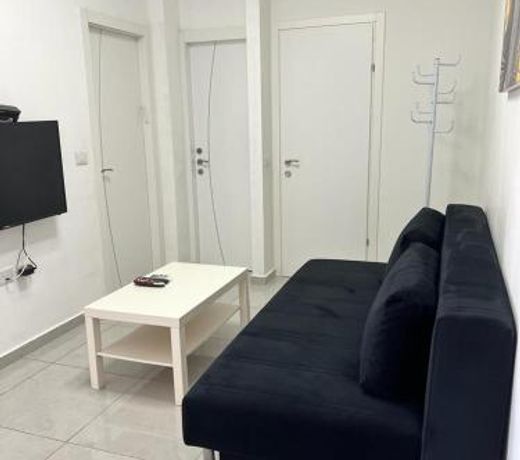 Apartments4you Maya
