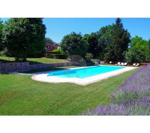 Agriturismo Ca' Andreana