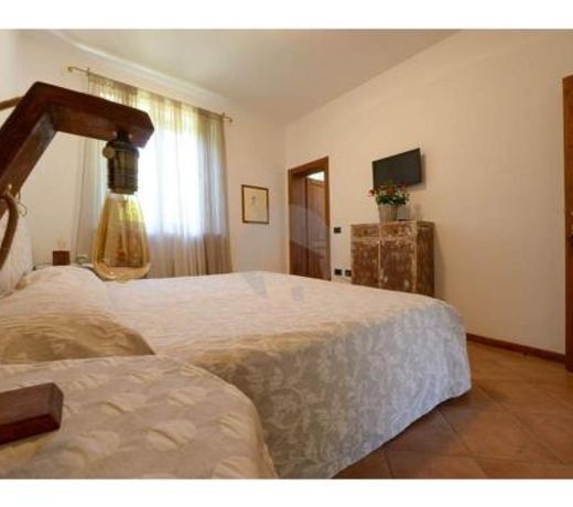Agriturismo Ca' Andreana