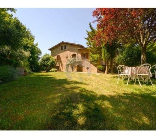 Agriturismo Ca' Andreana
