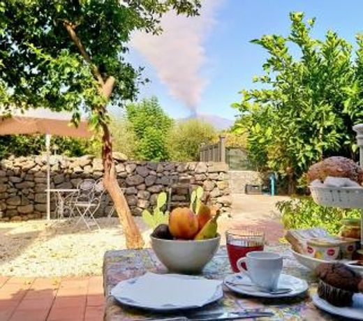 B&B CasaNera