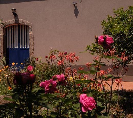 B&B CasaNera