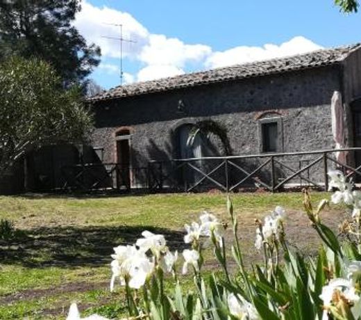 POGGIO ROSETO