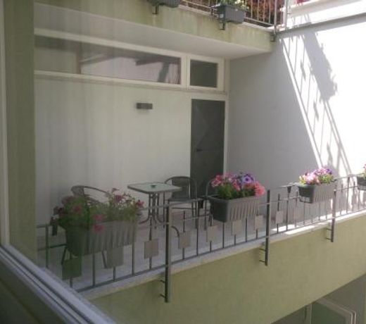 Guest House Green Heart