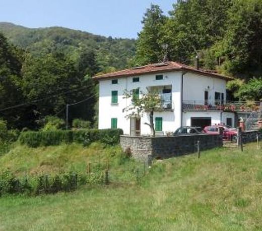B&B da Paola