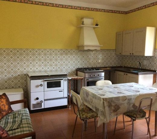 B&B da Paola