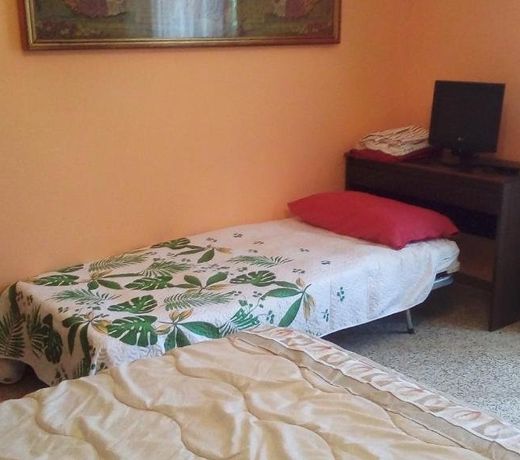 B&B da Paola