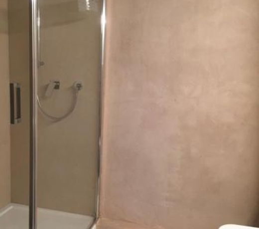 PALAZZO BECCAGUTTI CAVRIANI - Gallery Suite e Frescoes Suite