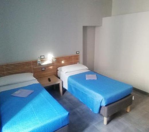Residenza Ermete