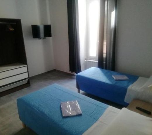 Residenza Ermete