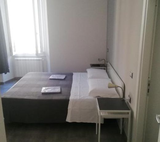 Residenza Ermete