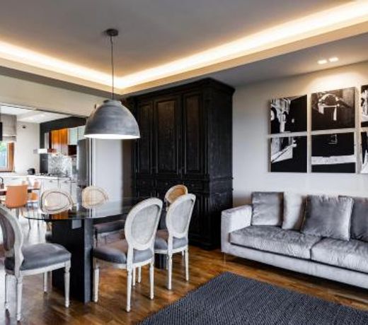 Villa Albachiara by Ferrini Home