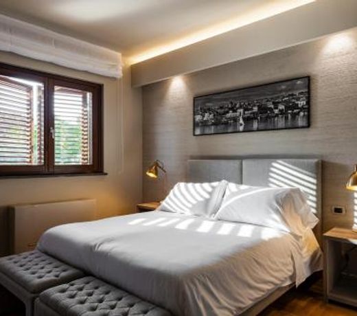 Villa Albachiara by Ferrini Home