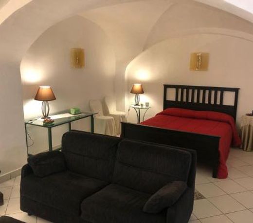 Casa Vacanze Gaia