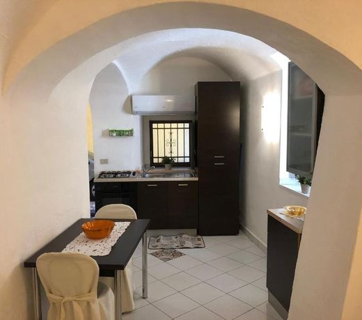 Casa Vacanze Gaia