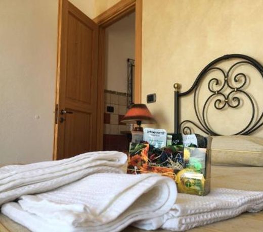 Il Borgo & il Feudo