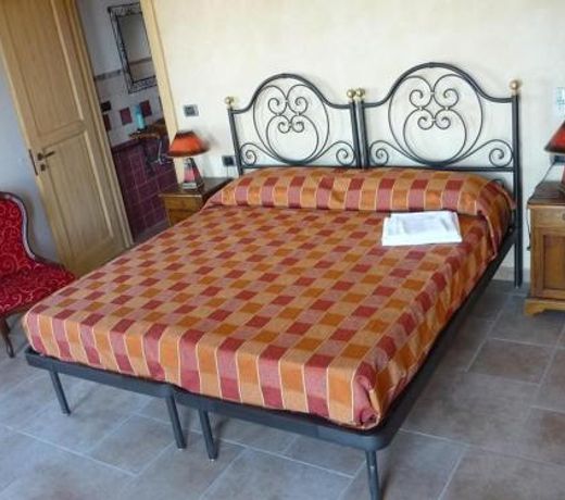 Il Borgo & il Feudo