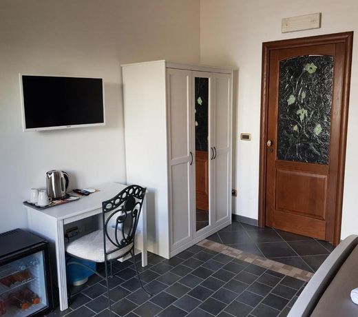 B&B Sale e Sole sul Mare