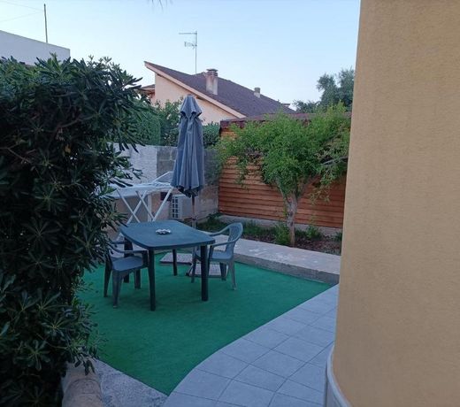B&B Sale e Sole sul Mare