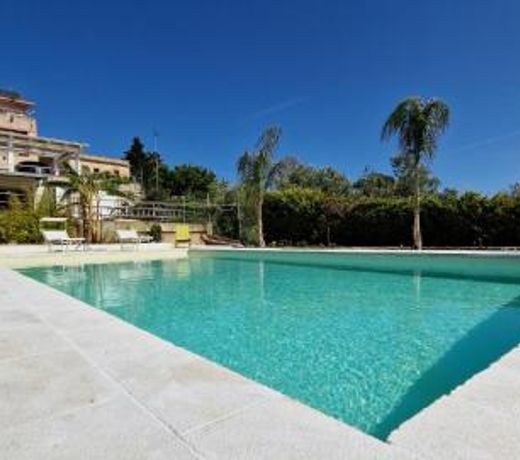 Villa Stella Cinese
