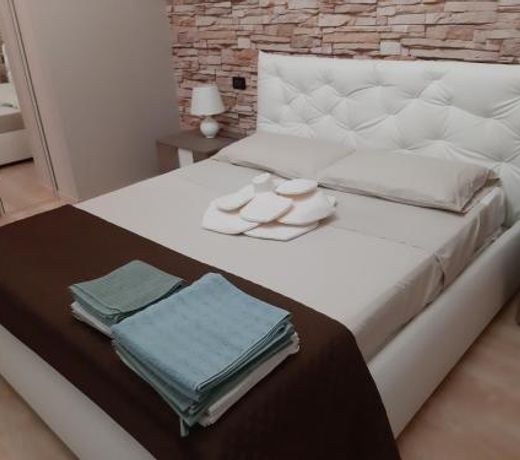 Casarelax