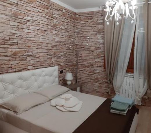 Casarelax