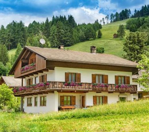 Ringlerhof