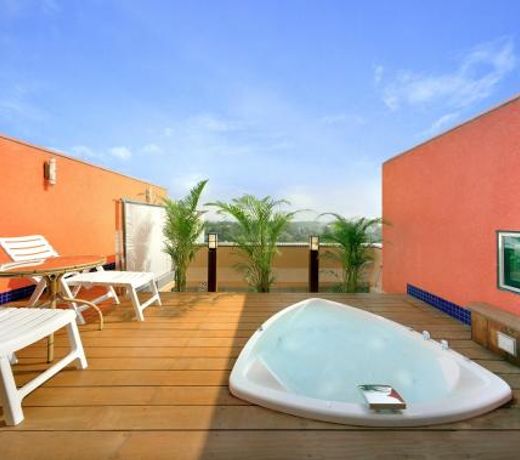 HOTEL IKOI (Adult Only)