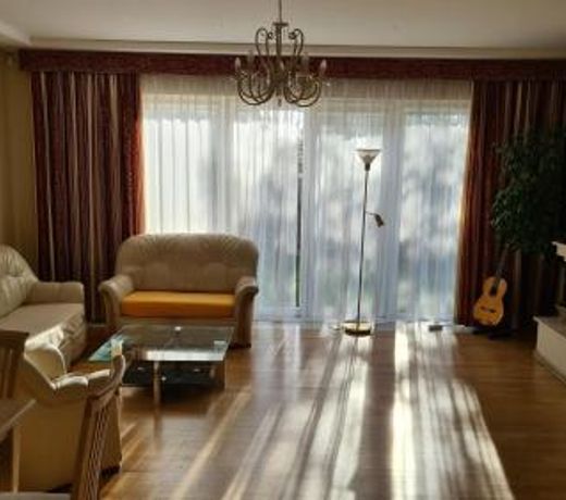 Sofia apartments, 6 rooms, 260m2