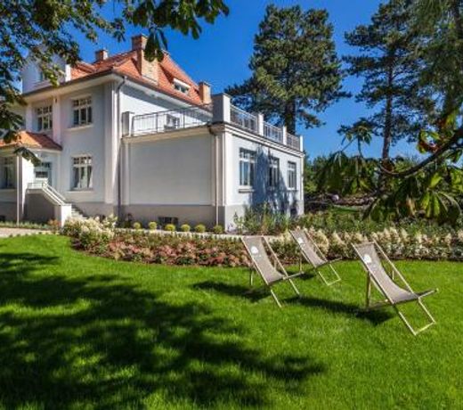 Villa Testa