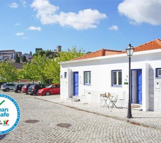 Mood Lodging - Caldas & Ocean
