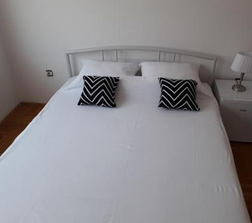 Apartman Dunja NS 2