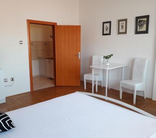 Apartman Dunja NS 2